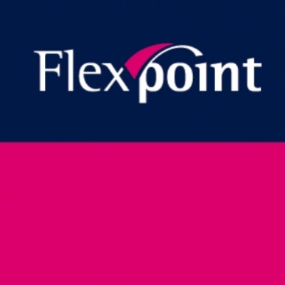 Flexpoint Administratief Medewerker Logistiek M V