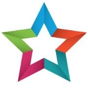 avatar-image