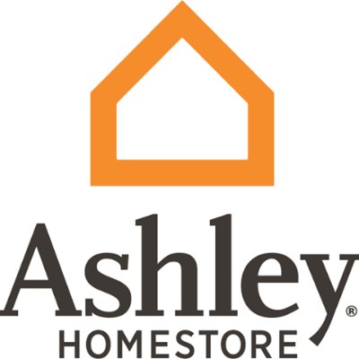 Ashley Furniture Homestore Customer Service Representative