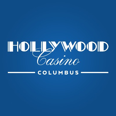 Hollywood Casino At Columbus Floor Supervisor Salaries In The