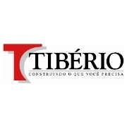 Carreiras e Empregos — Tibério Construções e Incorporações S.A | Indeed.com