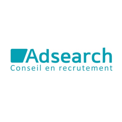 Salaires Charge De Mission H F Chez Adsearch France