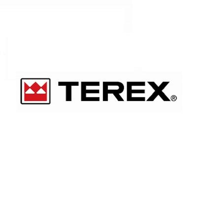 Lavorare Per Terex 694 Recensioni Indeed Com