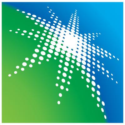 Saudi Aramco