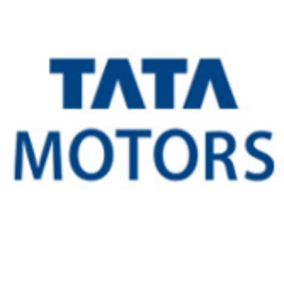 Tata Motors Careers And Employment Indeed Com