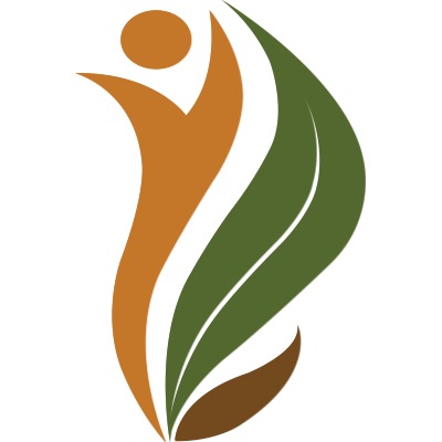Best Companies For Nurse Practitioner In Phoenix Az Indeed Com
