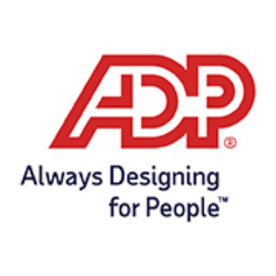 Working As A Help Desk Analyst At Adp Employee Reviews Indeed Com