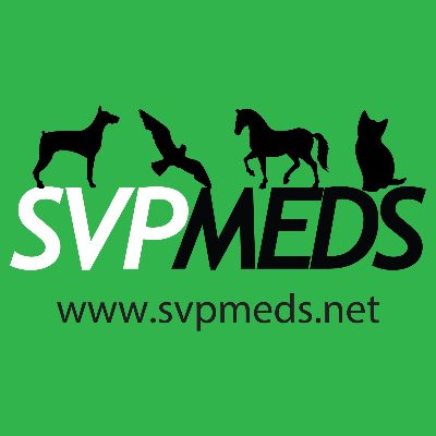 Specialty Veterinary Pharmacy Careers and Employment | Indeed.com