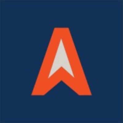 Avantus Federal salaries: How much does Avantus Federal pay? | Indeed.com