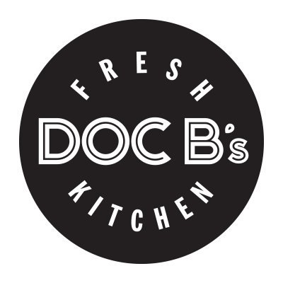 Working At Doc B's Restaurant: 75 Reviews | Indeed.com