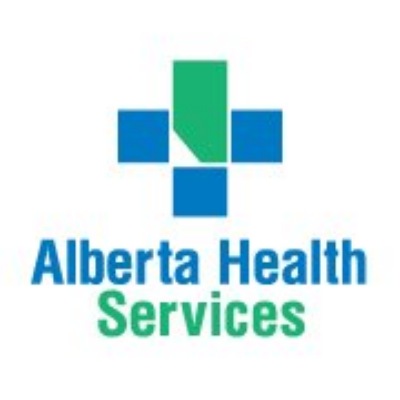 mental health 7 alberta form Mental Canada in Health Indeed.com  Salaries  Technician