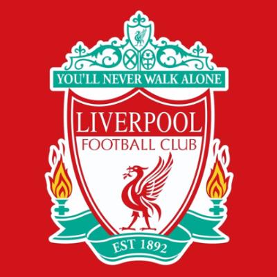 Liverpool FC