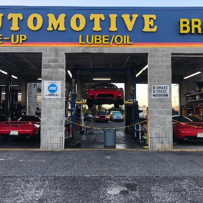 Precision tune auto care gainesville ga Precision tune auto care gainesville ga