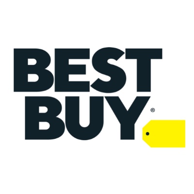 50+ Best buy warehouse jobs lakeland fl information