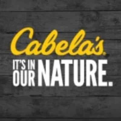 Cabela's Inc.