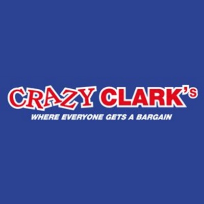 crazy clarks order online