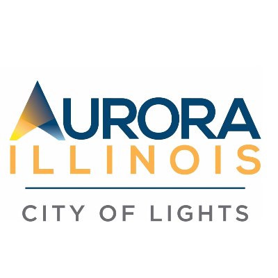 City of Aurora IL Careers and Employment Indeed com