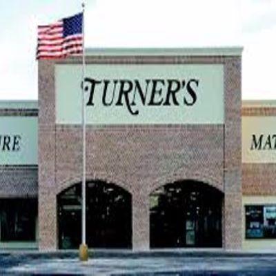 Turner S Furniture Sales Associate Salaries In Valdosta Ga