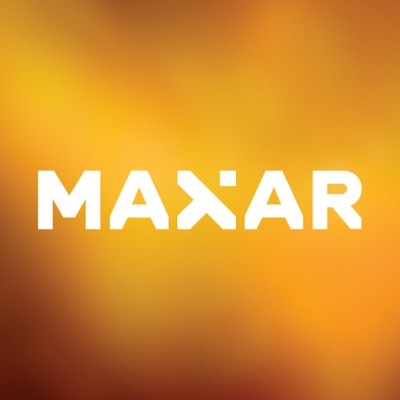 Maxar Technologies Analyst Salaries in the United States | Indeed.com