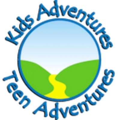 Working at Kids Adventures: Employee Reviews | Indeed.com