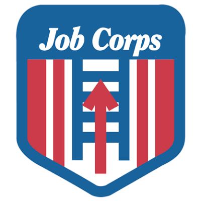 Working At Job Corps