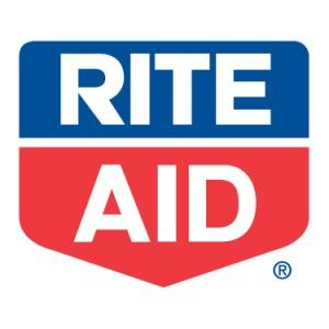 Working At Rite Aid 11 164 Reviews Indeed Com