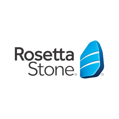 work for rosetta stone from home