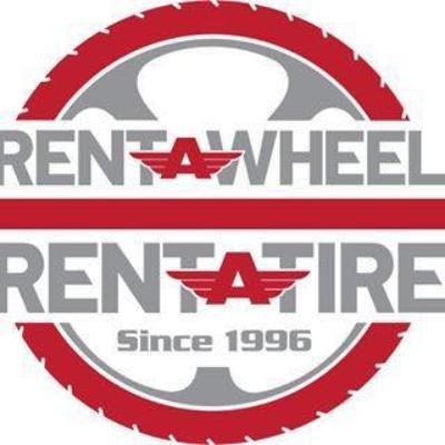 Collector Salaries in Texas for Rent A Wheel / Rent A Tire | Indeed.com