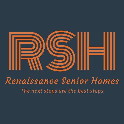 Renaissance Senior Homes Llc Careers And Employment Indeed Com