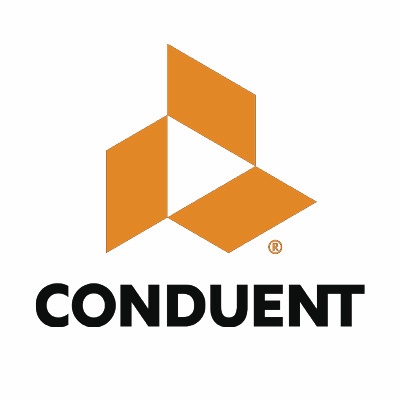 Conduent