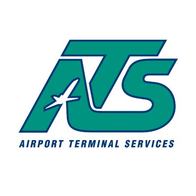 Airport Terminal Services