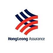 Working At Hong Leong Assurance Employee Reviews Indeed Com