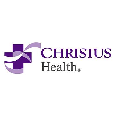 christus urgent care alexandria la