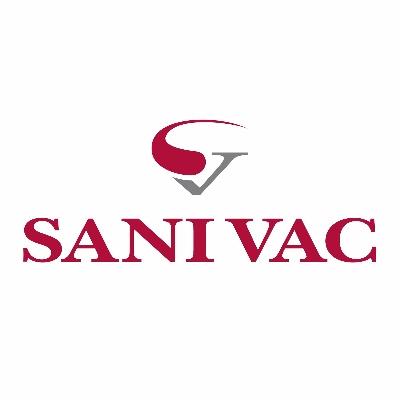 Sanivac : carrières et emplois | Indeed.com