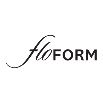 Working At Floform Countertops In Edmonton Ab Employee Reviews