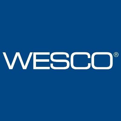 Wesco International Tool Crib Attendant Salaries In The United