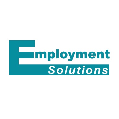 Job Solutions Services