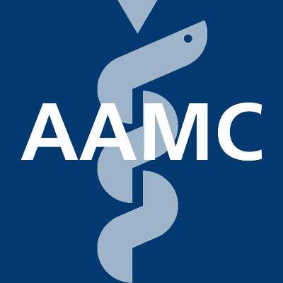 Aamc Faculty Salary Report Online