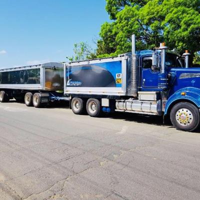 Driver Hc Jobs In City Of Hawkesbury Nsw With Salaries 2021 Indeed Com Australia