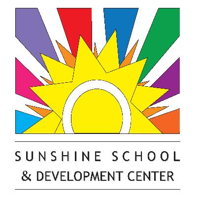 Sunshine School and Development Center Jobs and Careers | Indeed.com