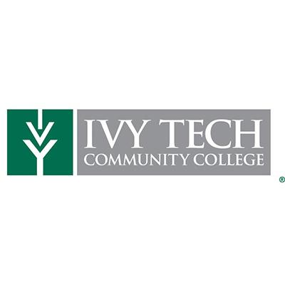 Ivy Tech Community College Front Desk Agent Salaries In The United