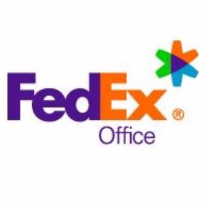 Working At Fedex Office In Dallas Tx Employee Reviews About