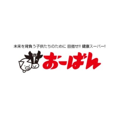 株式会社 おーばんのキャリア 企業情報 Indeed インディード