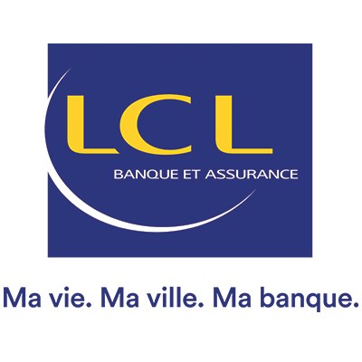 Lcl Salaires France Indeed Fr