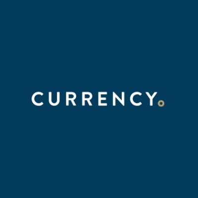Working At Currency Capital In Scottsdale Az Employee Reviews