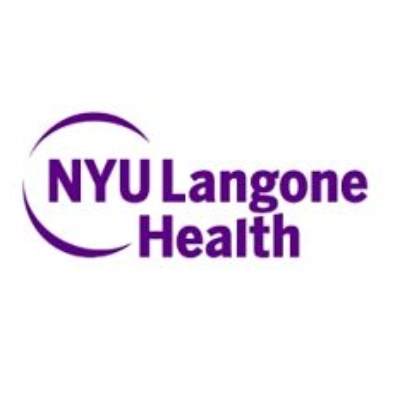 NYU Langone Health