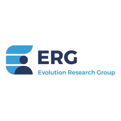 Medical Laboratory Technician Jobs Employment In San Antonio Tx Indeed Com