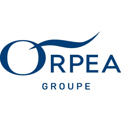 Salaires Pour Aide Soignant H F Chez Orpea France Indeed Com