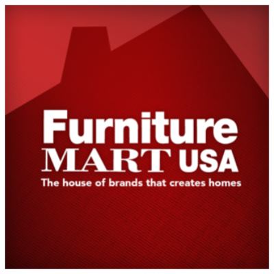 Working As A Delivery Driver At Furniture Mart Usa In Sioux Falls