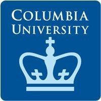 Columbia University